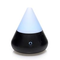 Ultraschall Aromadiffuser 62526  NEU