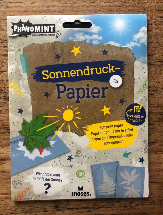 1000) DELI PAPER 12" X 10.75" DRY WAX (1000 POP UP SHEETS) USA MADE