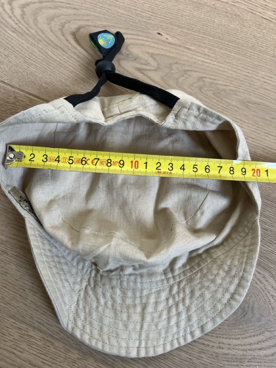 Hüte, Mützen & Caps: Hut Cap von Energee by Chaskee Gr. ca. 48 cm – Gebraucht aus Oensingen von SchickeDame 2