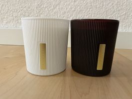 2x RITUALS Duftkerzen The Ritual of Ayurveda & Sakura Neu