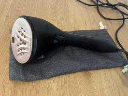 Dampfbügeleisen PHILIPS Steam&Go inkl. Zubehör
