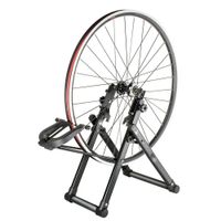 Felgen Fahrrad Velo Zentrier  Korrektur ständer 16-29 zoll