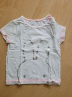 T-Shirt gr. 68