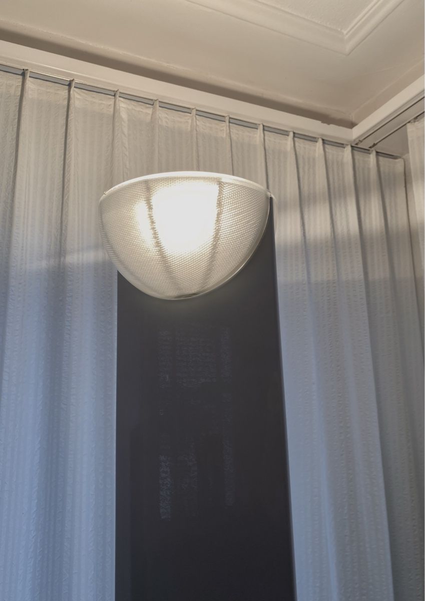 Lampes: Designer Leuchte von Luci – D'occasion à Uzwil par Jules02 5