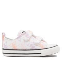 CONVERSE 🌸 Chuck Taylor All Stars Sneakers Baskets NEW! 19