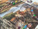 Spiele: Fundament der Ewigkeit – Neu und originalverpackt aus Roggwil TG von Tarina27 3