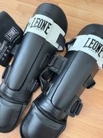Leone Schienbeinschoner