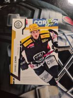 Daniel Carr HC Lugano Sportzoo 2024/25