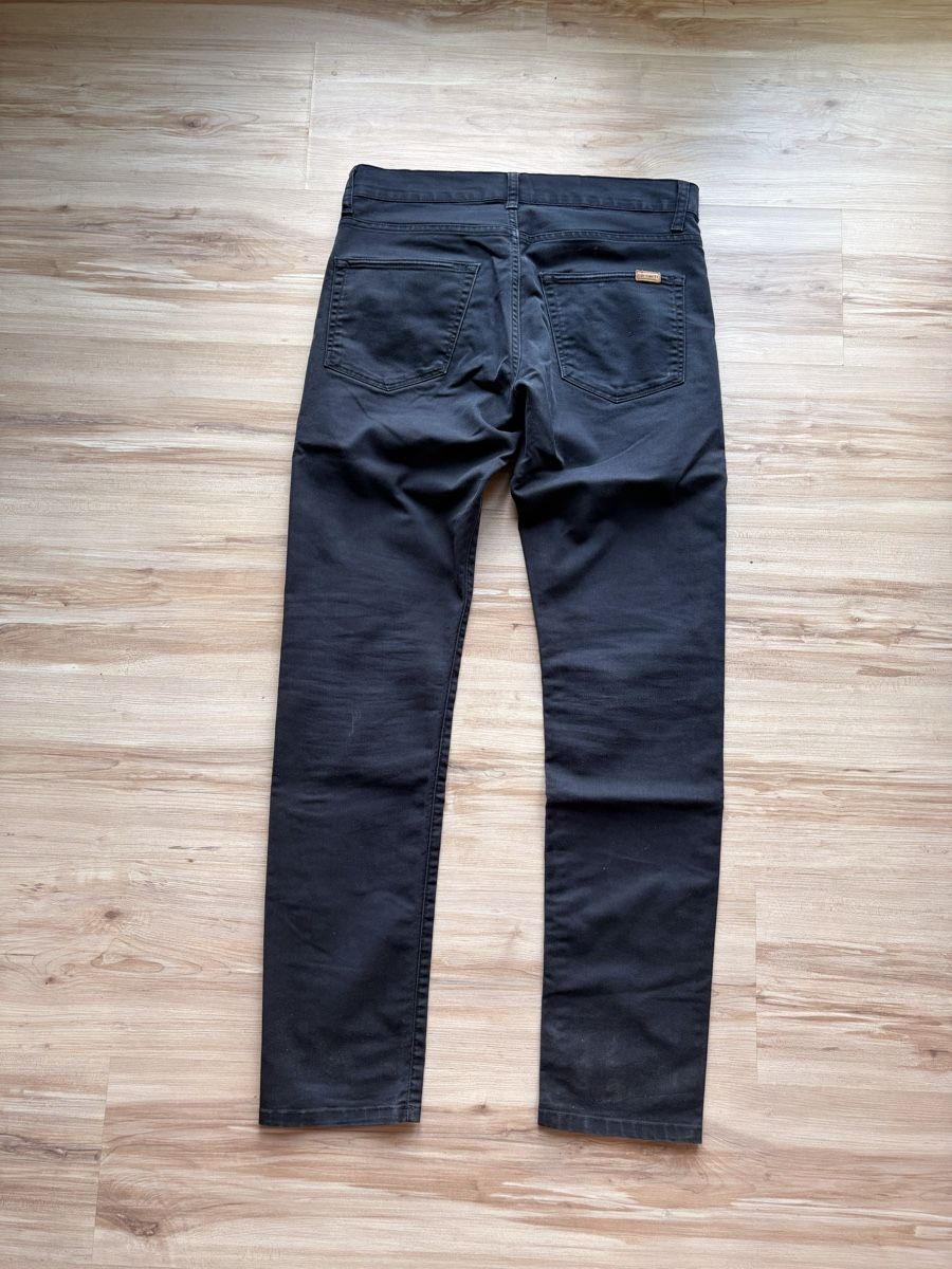 Carhartt Hosen: Carhartt Hosen – Gebraucht aus Wigoltingen von _vntg_ 4