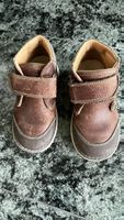 Pablosky Kinderschuhe Gr. 26 Herbst
