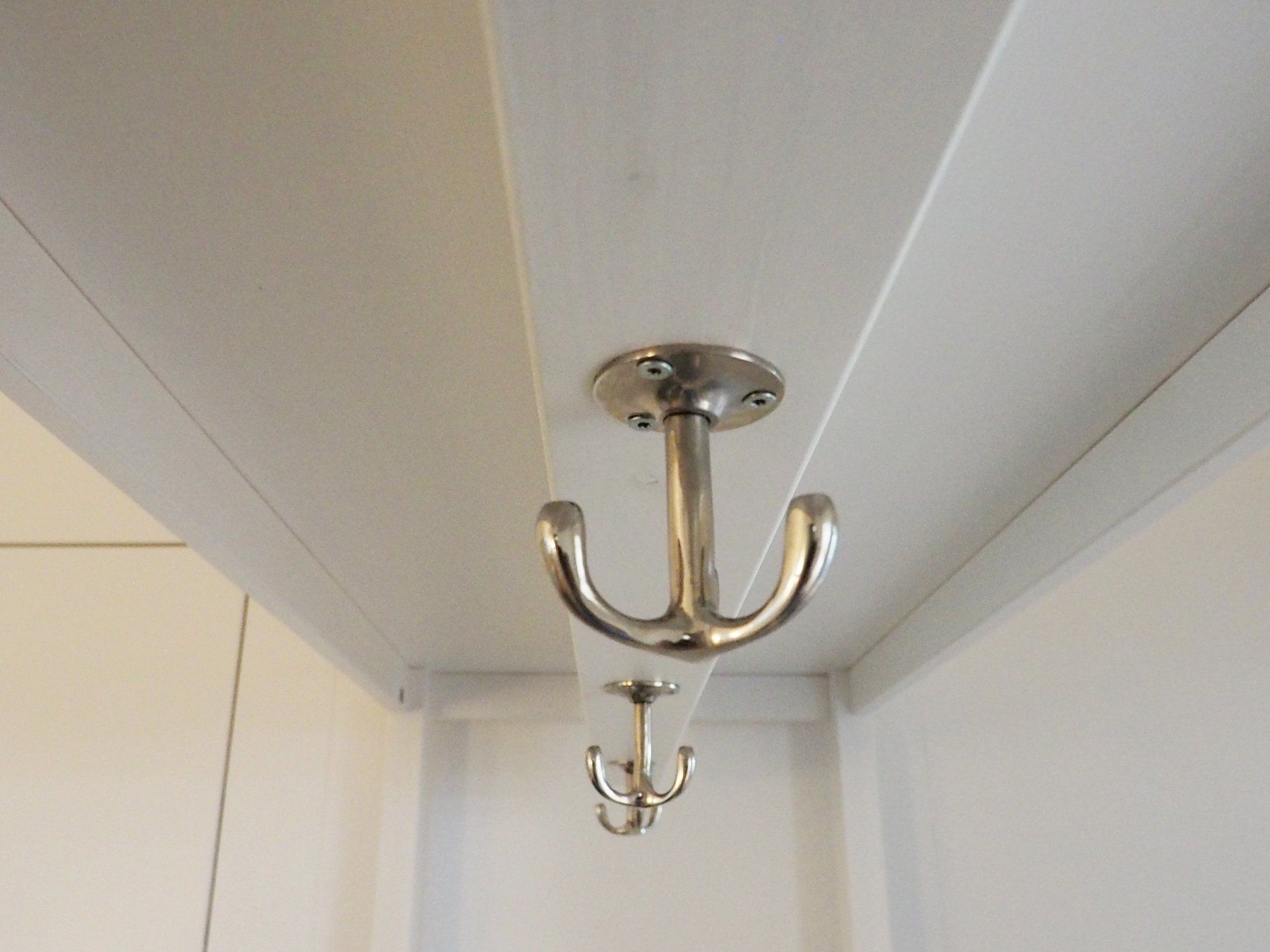 Ikea Garderobe: Garderobe – Gebraucht aus Langendorf von Dusi0 2