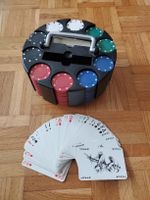 Poker Set