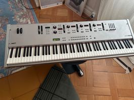 GEM Generalmusic Promega2 Stage Piano 88 Tast Hammermechanik