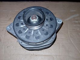Alternator für  Camaro Trans Am 5.7 V8