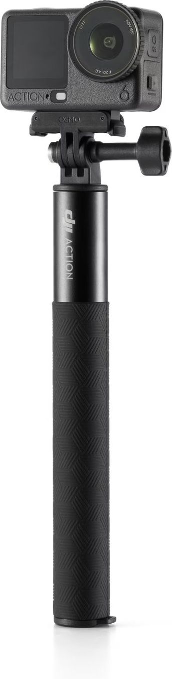 DJI Action Cam: DJI Osmo Action 6 Adventure Combo – Nuovo e nell'imballaggio originale da Langenthal venduto da Betaride 5