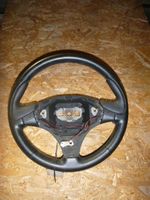 Lederlenkrad Fiat Barchetta 183230180