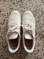 NIKIN Sneaker, 40, wie neu