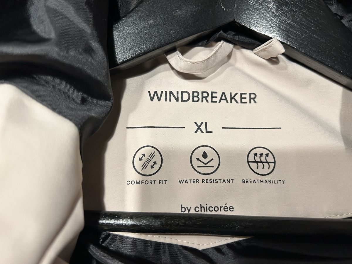 Giacche: Freizeitjacke / Windjacke – Usato da Richterswil venduto da solisoli5 4