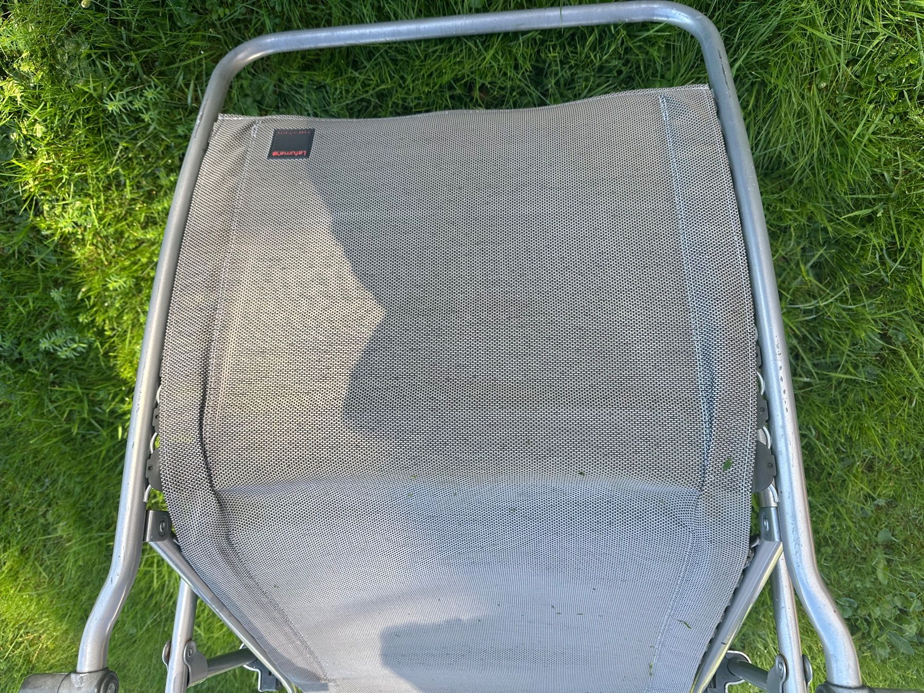 Lafuma Chaises: LAFUMA STHUL – D'occasion à Uster par bek_v2ct 2