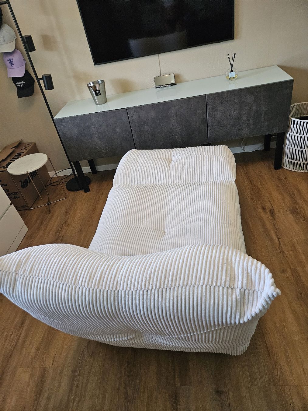 Fauteuils: Relaxsessel – D'occasion à Flüelen par TaMii.91 4