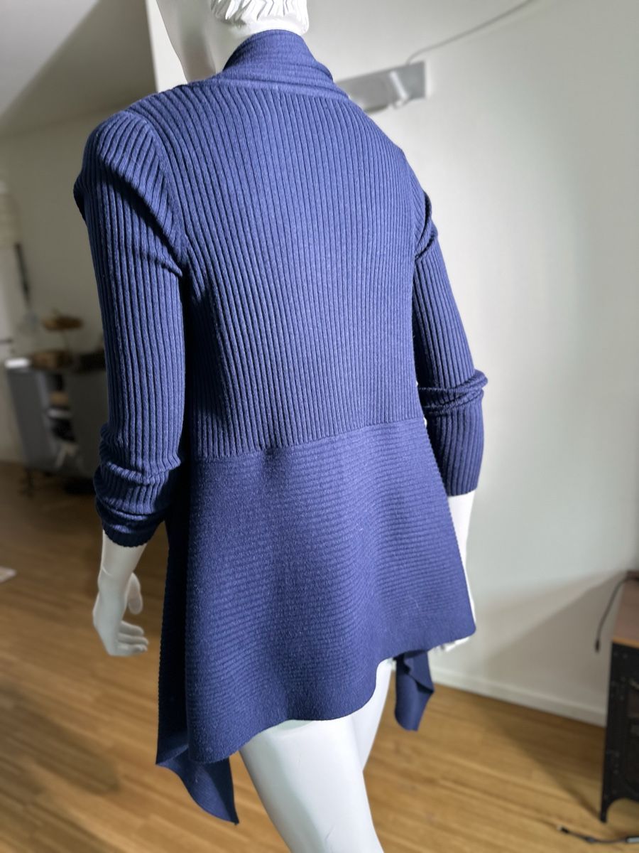 Maglioni & Felpe: Schöner Damenpullover von Marks&Spencer – Usato da Adliswil venduto da RicPro 2