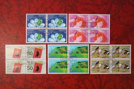 1988: 758 - 762 Et. mit Gummi