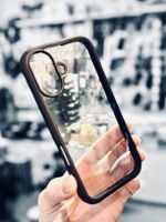 iPhone 17 - coques double Protections intégrales