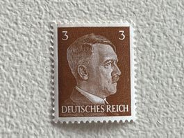 SALE ! DR Briefmarken ab 1 CHF (Gratis-Versand)