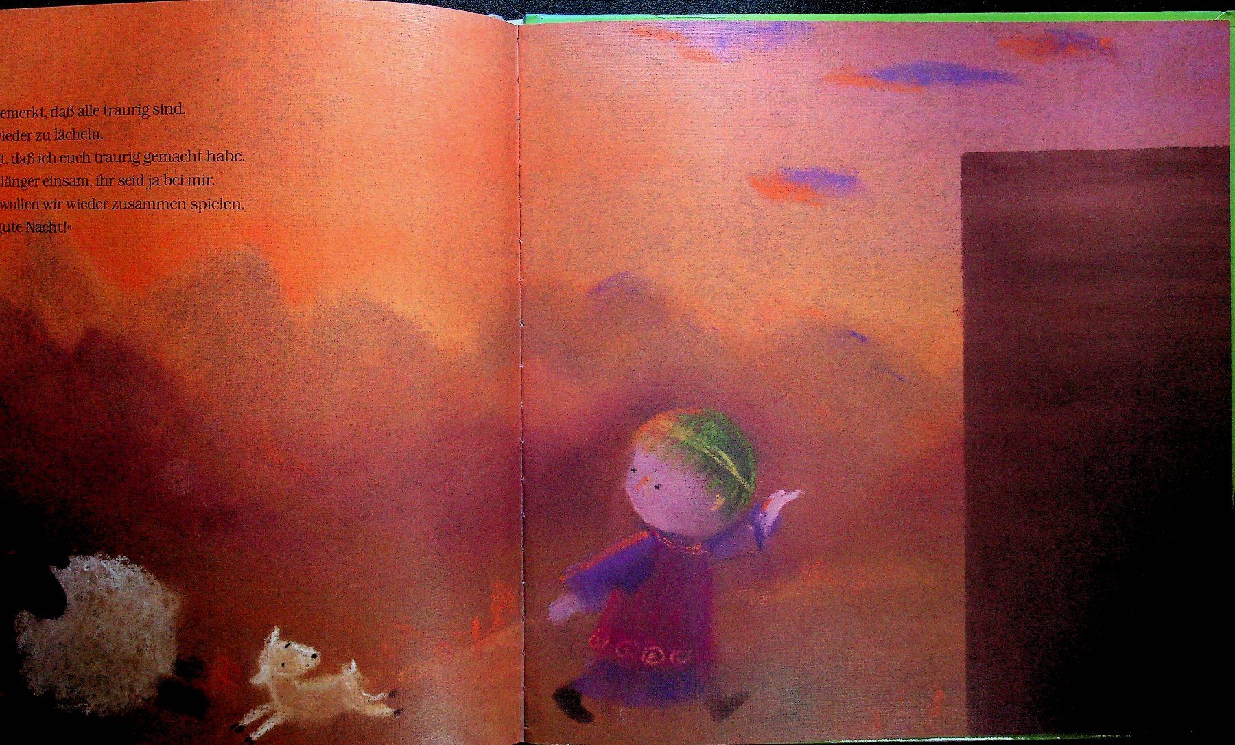Libri: Sekiya Miyoshi Höre, Samuel ! – Usato da Reitnau venduto da Zaomir 6
