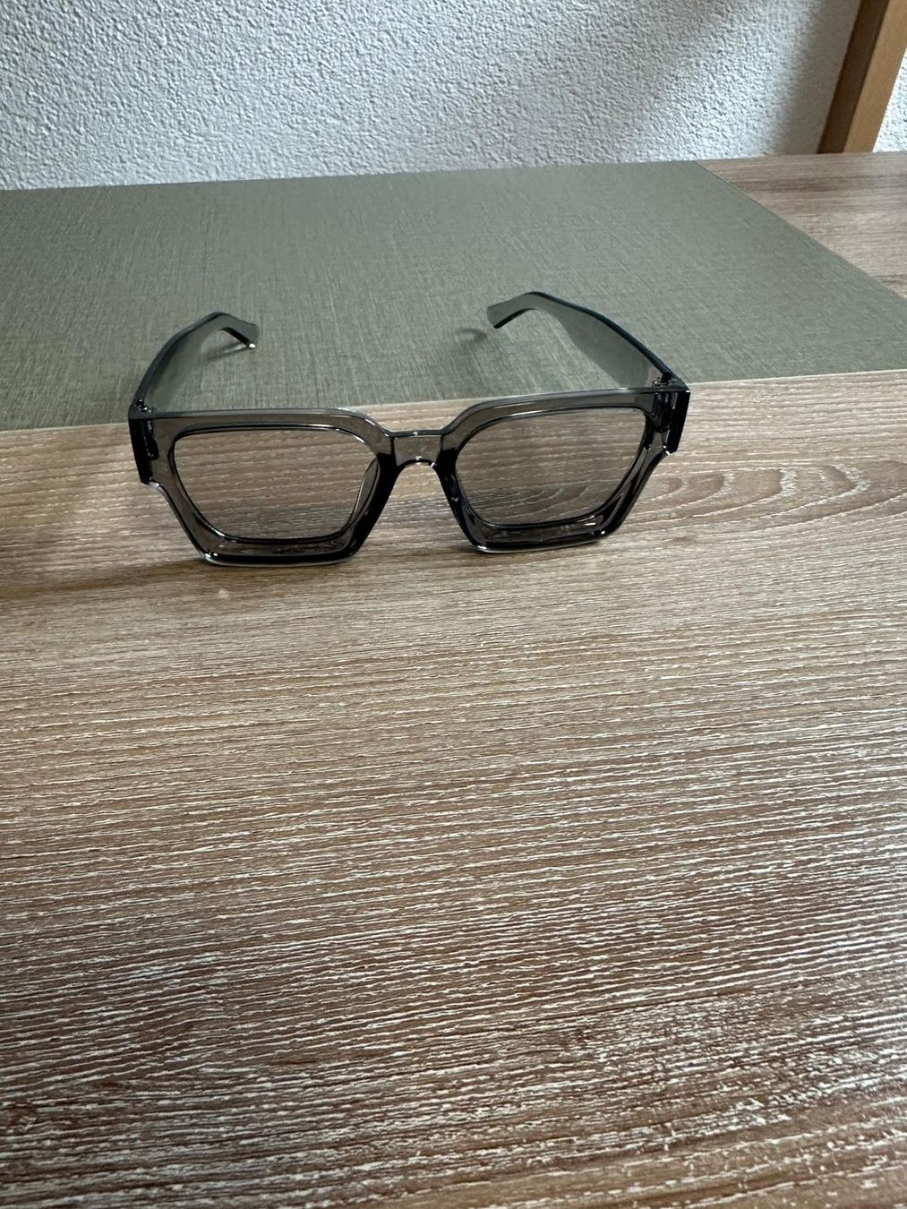 Occhiali & Lenti: Mode-Brille – Nuovo e nell'imballaggio originale da Schalunen venduto da Haris97
