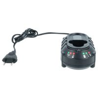 BL1013 Akku Ladegerät für Makita BL101 10,8V 194550-6 194551