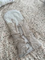CosyMe Pucksack