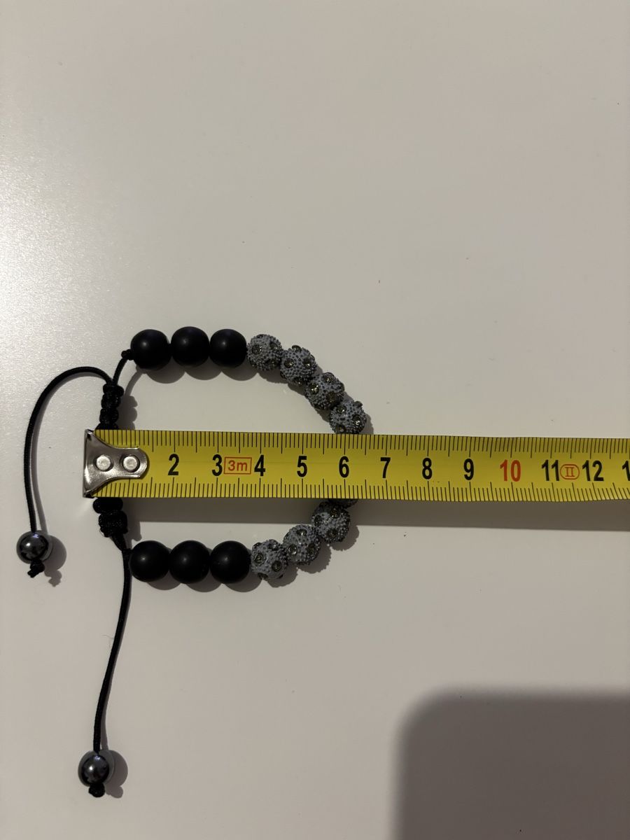 Bracciali & Braccialetti: Bracelet – Nuovo (secondo la descrizione) da Bernex venduto da mar_82vn 3