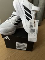 Adidas Runfalcon Kinderschuhe Gr. 29, Neu, Original!