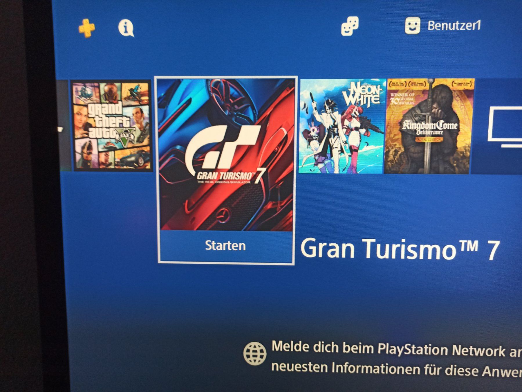 Sony Console: Sony PlayStation 4 PS4 Slim  / Controller / Spiele usw. – Usato da Oberweningen venduto da mar_87mx 8
