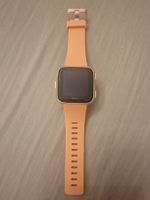 Fitbit Uhr
