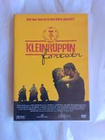 DVD Kleinruppin forever Komödie