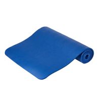 10 x Fitness- & Gymnastikmatte