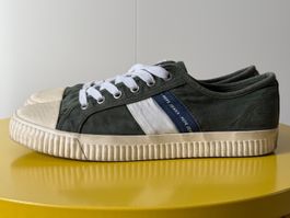 Pepe Jeans Sneakers für Kinder