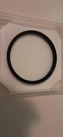 UV Filter 52mm Carl Zeiss T*