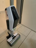 Bissell Pet Select Crosswave X7 Nass- Trockensauger 