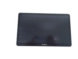 YEALINK Model MTouch Plus Touchpanel