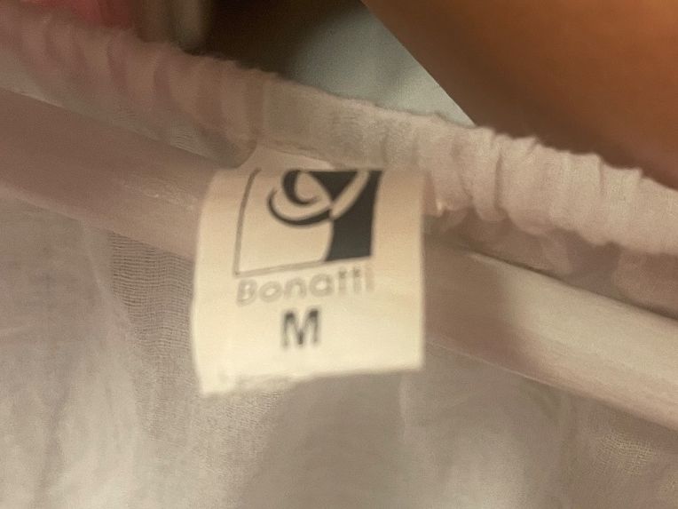 Vestiti: Strandkleid M – Nuovo (secondo la descrizione) da Winterthur venduto da Milan340 2