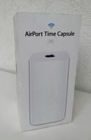 Apple AirPort Time Capsule A1470 2TB