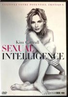 KIM CATTRALL - SEXUAL INTELLIGENCE (CULTIVEZ VOTRE POTENTIEL