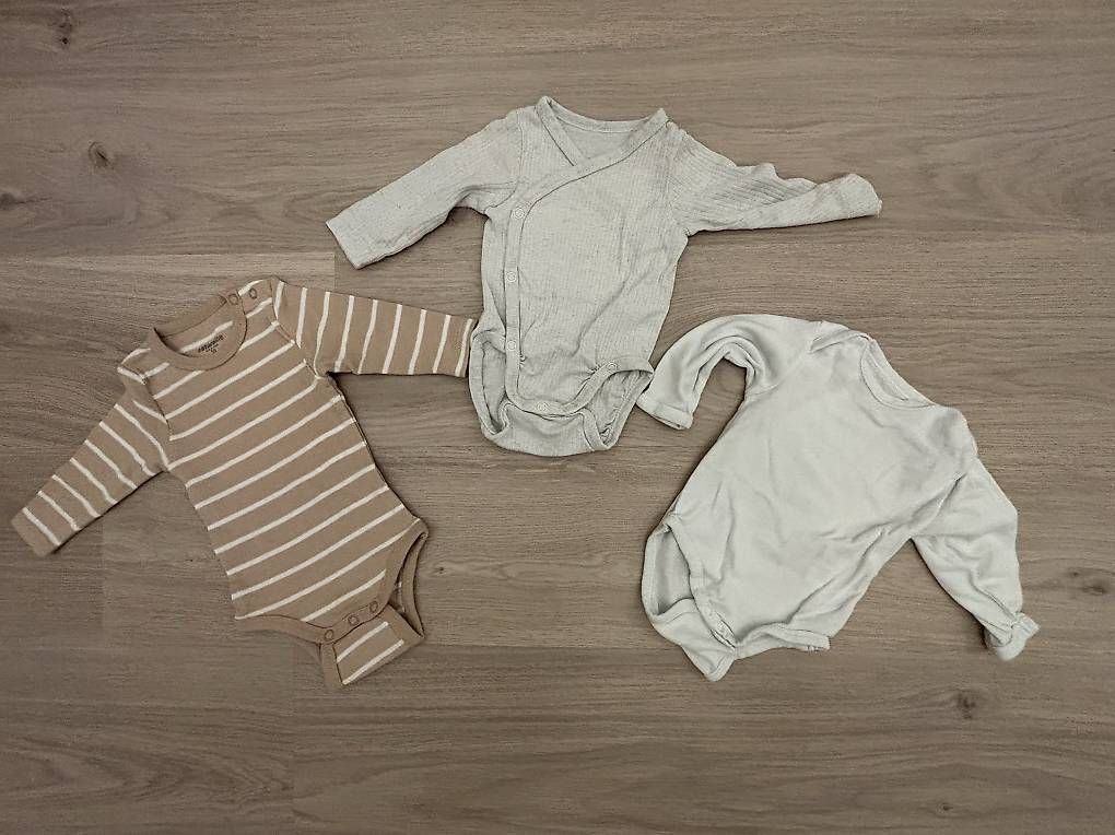 Kleiderpakete & -sets: Kleiderpaket, 56 – Gebraucht aus Lenzburg von mwe03 1