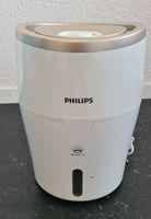 Luftbefeuchter Philips HU4811/10 Neuwertig