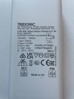 Tridonic LED-Treiber, 25W / 700mA, dimmbar