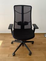 Bürostuhl