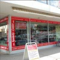 Profile image of Secondhand_Shop